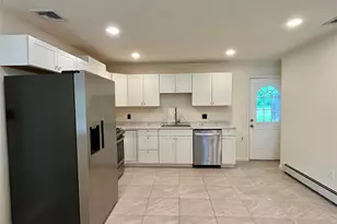 1037 Ridgebury Rd, New Hampton, NY 10958 - Photo 3