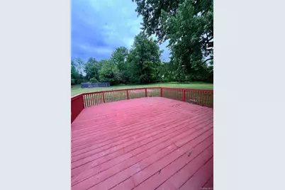 1037 Ridgebury Road, New Hampton, NY 10958 - Photo 21