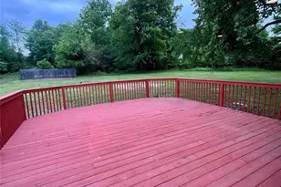 1037 Ridgebury Rd, New Hampton, NY 10958 - Photo 21