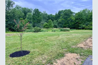 1037 Ridgebury Road, New Hampton, NY 10958 - Photo 25