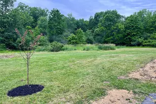1037 Ridgebury Rd, New Hampton, NY 10958 - Photo 25