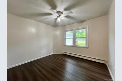 1037 Ridgebury Road, New Hampton, NY 10958 - Photo 11