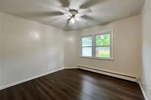1037 Ridgebury Rd, New Hampton, NY 10958 - Photo 11