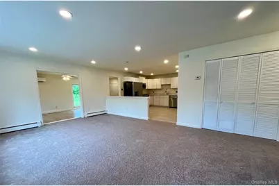 1037 Ridgebury Road, New Hampton, NY 10958 - Photo 9