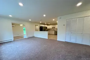 1037 Ridgebury Rd, New Hampton, NY 10958 - Photo 9