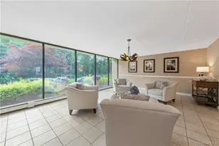 150 Overlook Ave, Peekskill, NY 10566 - Photo 19