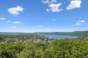 150 Overlook Ave, Peekskill, NY 10566 - Photo 25