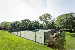 150 Overlook Ave, Peekskill, NY 10566 - Photo 23