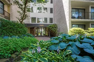 150 Overlook Ave, Peekskill, NY 10566 - Photo 9