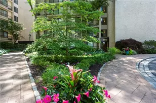 150 Overlook Ave, Peekskill, NY 10566 - Photo 11