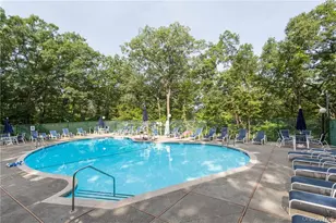 150 Overlook Ave, Peekskill, NY 10566 - Photo 21