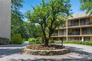 150 Overlook Ave, Peekskill, NY 10566 - Photo 13