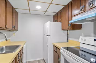 150 Overlook Ave, Peekskill, NY 10566 - Photo 3