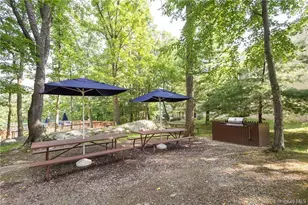 150 Overlook Ave, Peekskill, NY 10566 - Photo 15