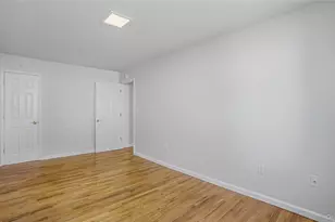 2011 Colonial Ave, Bronx, NY 10461 - Photo 9