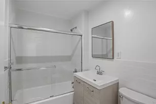 2011 Colonial Ave, Bronx, NY 10461 - Photo 7