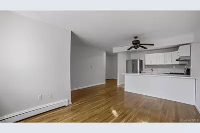 2011 Colonial Avenue, Bronx, NY 10461 - Photo 5