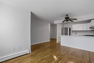 2011 Colonial Ave, Bronx, NY 10461 - Photo 5