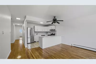 2011 Colonial Avenue, Bronx, NY 10461 - Photo 3