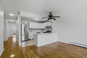 2011 Colonial Ave, Bronx, NY 10461 - Photo 3