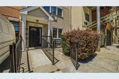 2011 Colonial Avenue, Bronx, NY 10461 - Photo 15