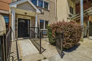 2011 Colonial Ave, Bronx, NY 10461 - Photo 15