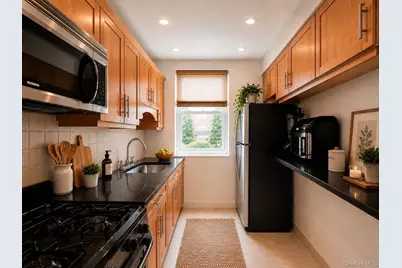 172-09 Crocheron Avenue #C1, Flushing, NY 11358 - Photo 5