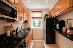172-09 Crocheron Ave, Flushing, NY 11358 - Photo 5