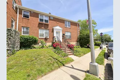 172-09 Crocheron Avenue #C1, Flushing, NY 11358 - Photo 1