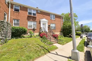 172-09 Crocheron Ave, Flushing, NY 11358 - Photo 1