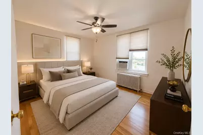 172-09 Crocheron Avenue #C1, Flushing, NY 11358 - Photo 3