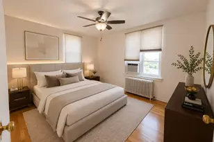 172-09 Crocheron Ave, Flushing, NY 11358 - Photo 3
