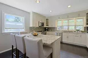21 Soundview Dr, Eastchester, NY 10709 - Photo 9