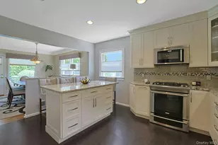21 Soundview Dr, Eastchester, NY 10709 - Photo 11