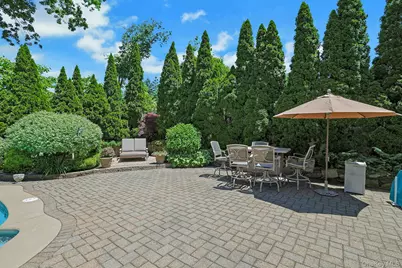 21 Soundview Drive, Eastchester, NY 10709 - Photo 41