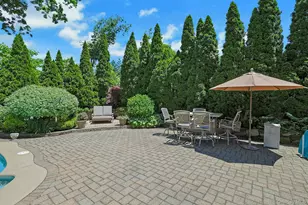 21 Soundview Dr, Eastchester, NY 10709 - Photo 41