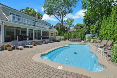 21 Soundview Drive, Eastchester, NY 10709 - Photo 1