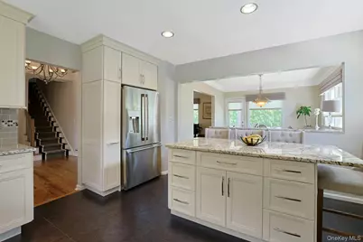21 Soundview Drive, Eastchester, NY 10709 - Photo 13