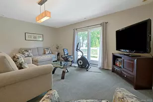21 Soundview Dr, Eastchester, NY 10709 - Photo 29