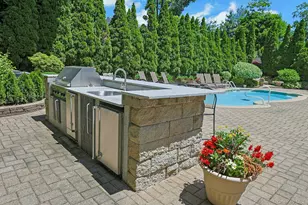 21 Soundview Dr, Eastchester, NY 10709 - Photo 37