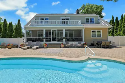 21 Soundview Drive, Eastchester, NY 10709 - Photo 39