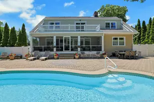 21 Soundview Dr, Eastchester, NY 10709 - Photo 39