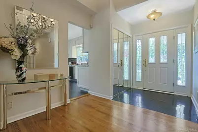 21 Soundview Drive, Eastchester, NY 10709 - Photo 3