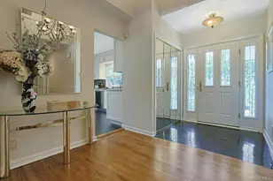 21 Soundview Dr, Eastchester, NY 10709 - Photo 3