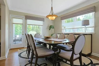 21 Soundview Drive, Eastchester, NY 10709 - Photo 15