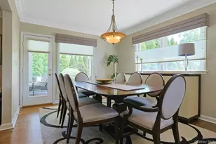 21 Soundview Dr, Eastchester, NY 10709 - Photo 15