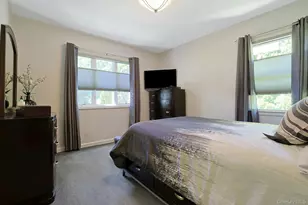 21 Soundview Dr, Eastchester, NY 10709 - Photo 21