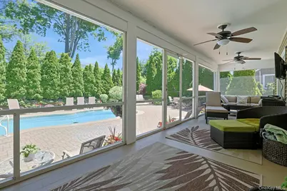 21 Soundview Drive, Eastchester, NY 10709 - Photo 19