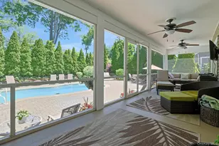 21 Soundview Dr, Eastchester, NY 10709 - Photo 19
