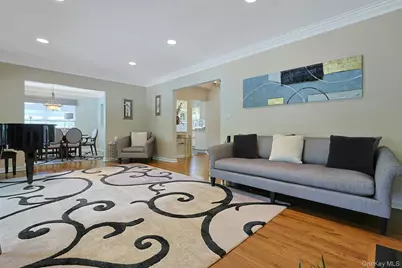 21 Soundview Drive, Eastchester, NY 10709 - Photo 7